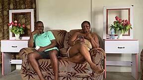 Podcast Featuring A Popular Pornstar