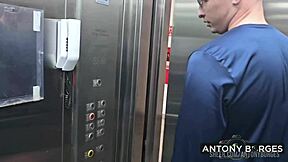 How about testing the hot milf secretary's skills?