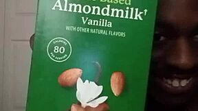 i need your breast milk to develop more vitamin d to exercise with 2