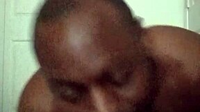 i need your breast milk to develop more vitamin d to exercise with 2