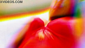 i finger my wet pussy live on sex tape with kiki