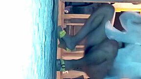 xtube pepino 2 shemale action