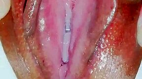 I wanna show everybody my asian features