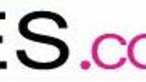 Babes French Kiss Featuring Tyler Nixon and Chloe Amour