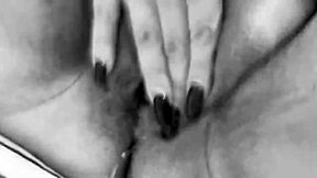 phat juicy squirt from european bbw