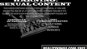 chanell heart, that fit ebony teen, fucking a white guy