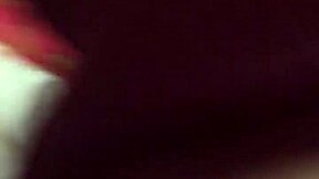 she came over to just fuck