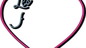 Ava Petite 18+ Perverse Soumise In Group Lingerie