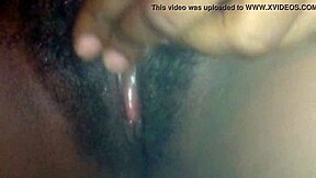 People Meet for Sex Dates on Orgynaija in Nigeria