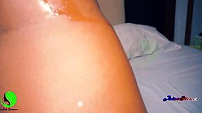 if fucking raw makes you cum, i'll fuck harder 😈