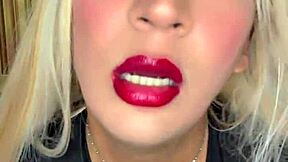 Rica Transsexual with Gray Eyes Shares Her Story