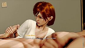 the inn 12 game brings emotional twists and turns