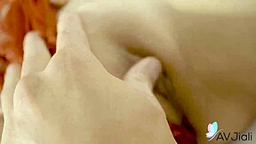 Chinese Milf Zuo Hai Yang Fucks Her Lover Wildly!