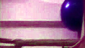 Fucking Cambodian Girl