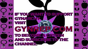 i think a good slave should have these three qualities