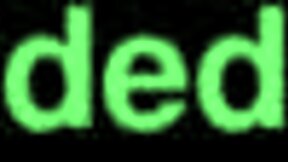 Fucking Cambodian Girl