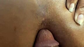 Maldita Perra Tu Culo Me Puso Adicto Al Anal Me Encanta Dejártelo Abierto Y Hacerte Gemir