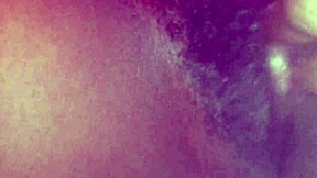 People Meet for Sex Dates on Orgynaija in Nigeria