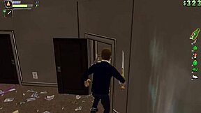 bonetown part 3 uncensored hd compilation with all scenes and easter eggs