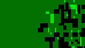 DESTROYING My Friend's TIGHT PUSSY