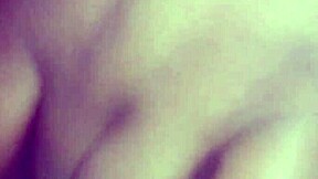 People Meet for Sex Dates on Orgynaija in Nigeria