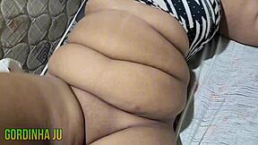 why did the student fuck the teacher at home, cum on her face, and watch her big squirt in the bedroom?