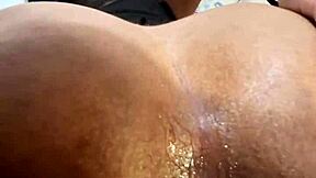 Maldita Perra Tu Culo Me Puso Adicto Al Anal Me Encanta Dejártelo Abierto Y Hacerte Gemir