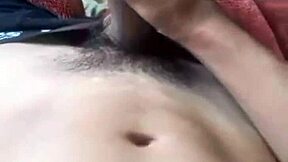 Detailed compilation featuring cute young tanned Colombian guy masturbating and cumming in solo amateur video part 1