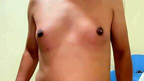 transsexual linda rocks exotic clothes 😍