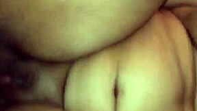 fucking my neighbor's girlfriend in secret thrill