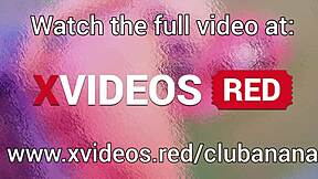 Maddy Diamond Eats Grapes ANAL