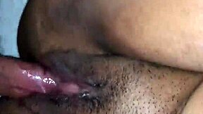 fucking my neighbor's girlfriend in secret thrill