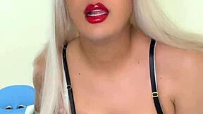 transsexual linda rocks exotic clothes 😍