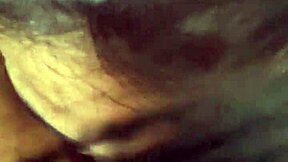 How did her tongue send me to heaven with such intense orgasm?