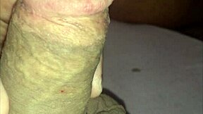 Jades husband at various times