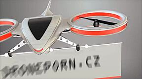 czech teen 18+ ane ka - nude selfies