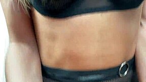 can i ride your big nice cock