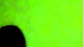 Jasmin gives sensual massages at 930550358 😘