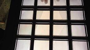 Russian Snowy Dance Exc Yohei K