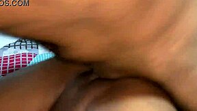 i follo mi hermanastra's co�o, it's so tight and wet