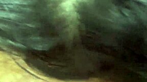 How did her tongue send me to heaven with such intense orgasm?