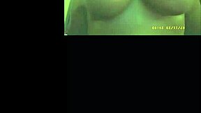 Huge Naturals Tits Compilation