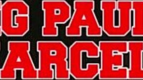 a married woman lets him cum inside her pussy