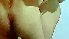 slim muslim girlfriend's big boobs went viral after our fuck 😍