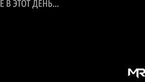 Fashionbusiness Kiss Me Girlfriend E3 27