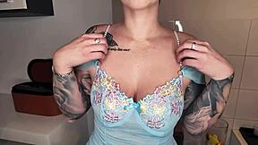 i'm excited follow me and text me for free