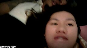 아침 리부간 스퀴트