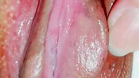 I wanna show everybody my asian features