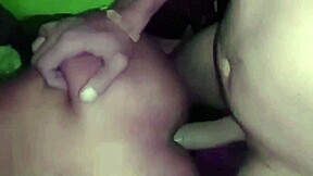 Claudia Deep Throat and Hungry Pussy