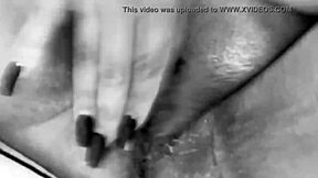 phat juicy squirt from european bbw